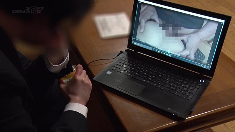 SDMU-577 Part 6 - 60 minutes