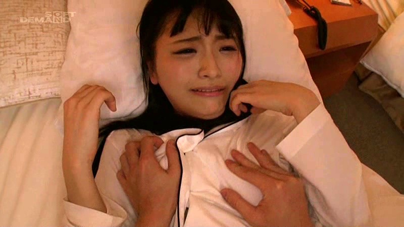 SDMU-583 パート 14 - 147 分