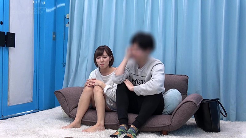 SDMU-585 Bagian 6 - 85 minit