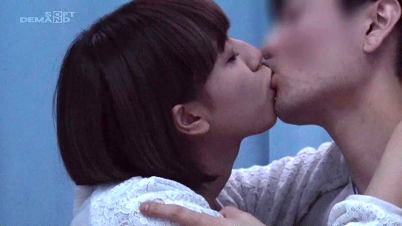 SDMU-585 Bagian 7 - 96 minit