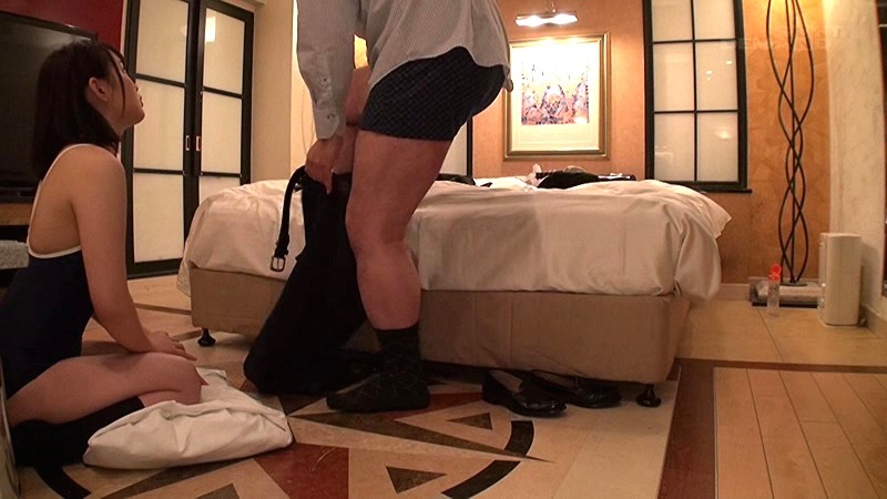 SDMU-590 Part 7 - 66 minutes