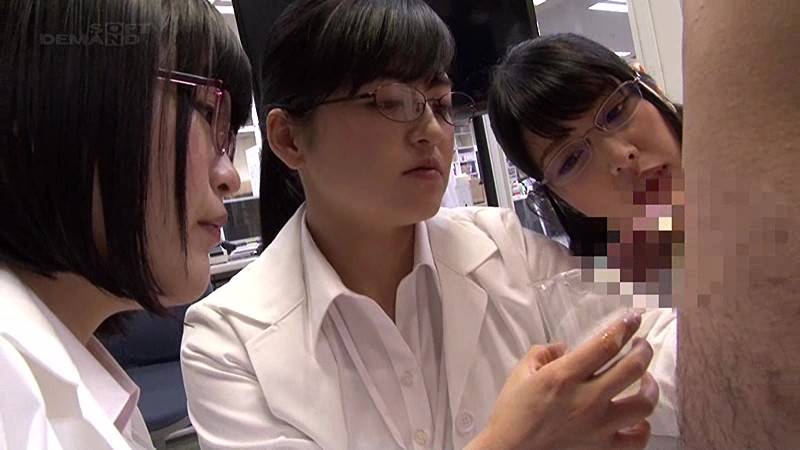 SDMU-593 Bagian 13 - 90 minit