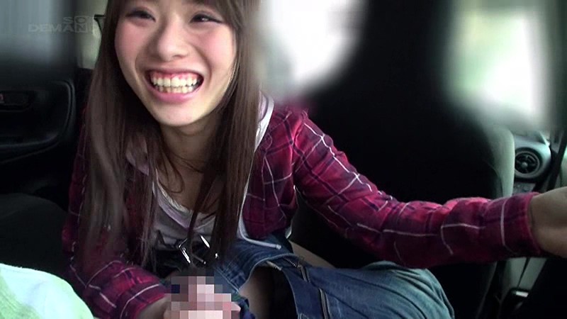 SDMU-599 Bagian 10 - 93 minit