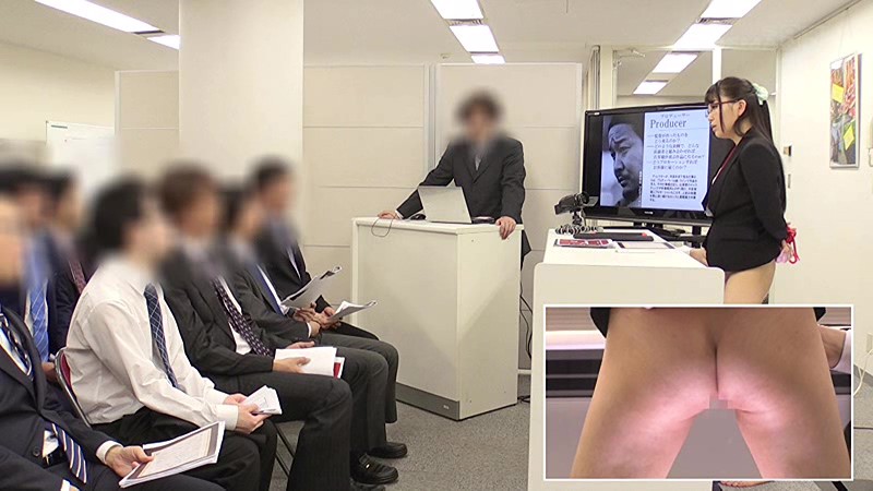 SDMU-604 Part 10 - 93 minutes