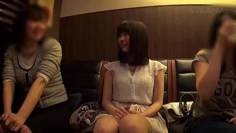 SDMU-606 パート 14 - 108 分