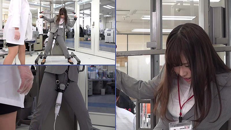 SDMU-616 第 10 部分 - 84 分钟