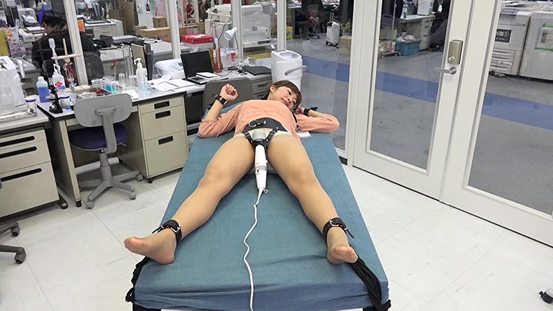 SDMU-616 第 14 部分 - 108 分钟