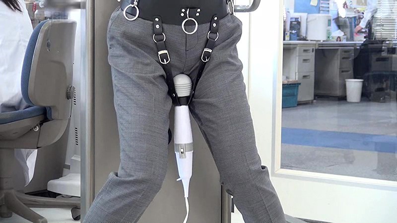 SDMU-616 第 2 部分 - 36 分钟