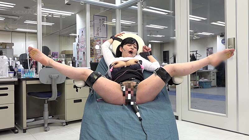 SDMU-616 第 20 部分 - 144 分钟