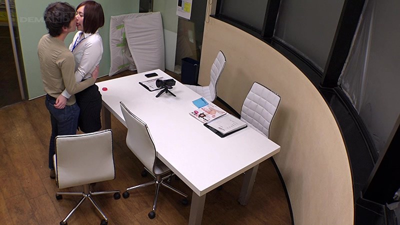 SDMU-617 Bagian 11 - 90 minit