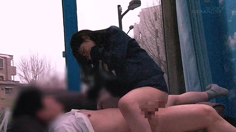 SDMU-619 第 16 部分 - 210 分钟