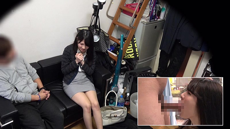 SDMU-620 Part 2 - 40 minutes