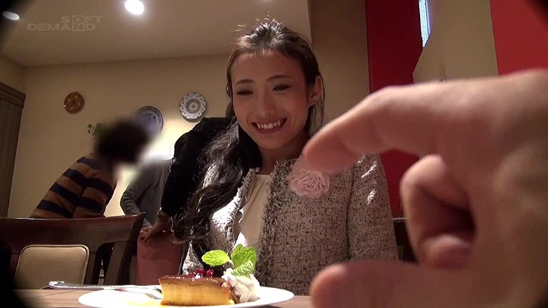 SDMU-620 Bagian 6 - 80 minit