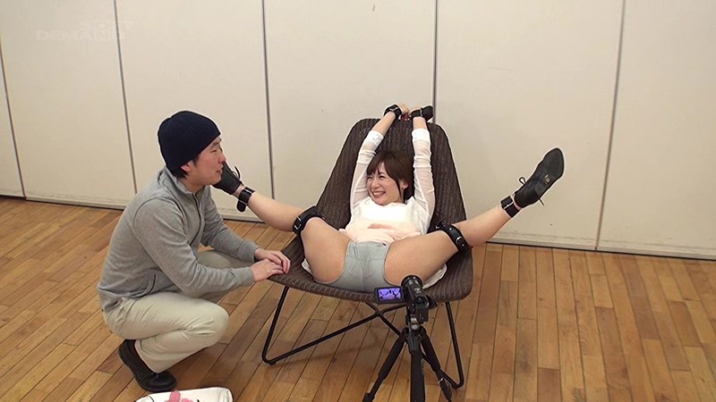 SDMU-624 第 12 部分 - 96 分钟