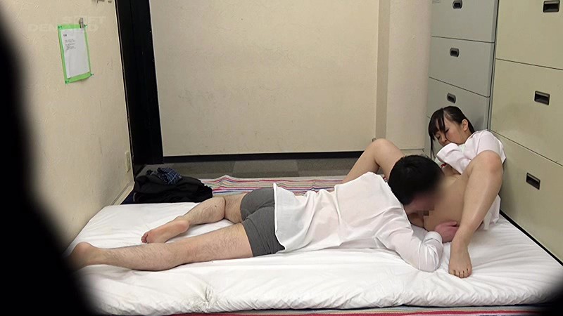 SDMU-631 パート 19 - 246 分