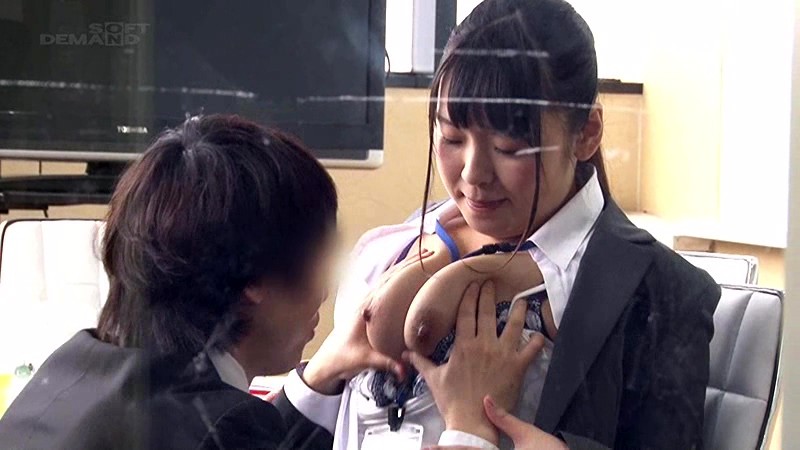 SDMU-632 パート 8 - 72 分