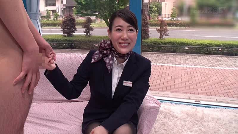 SDMU-633 第 5 部分 - 78 分钟