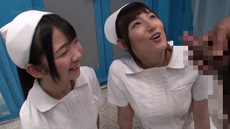 SDMU-635 パート 14 - 186 分