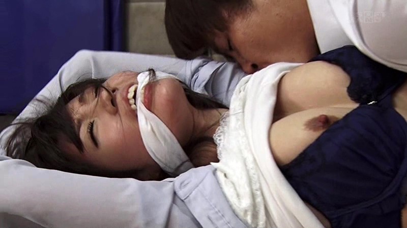 SDMU-639 第 1 部分 - 30 分钟