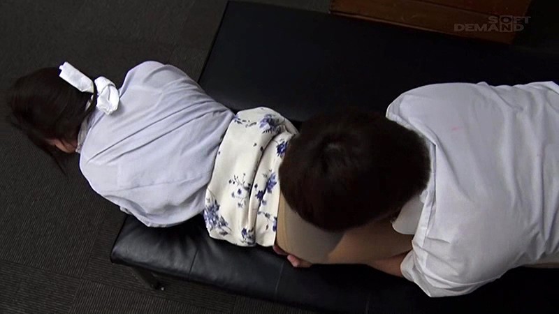 SDMU-639 第 2 部分 - 35 分钟