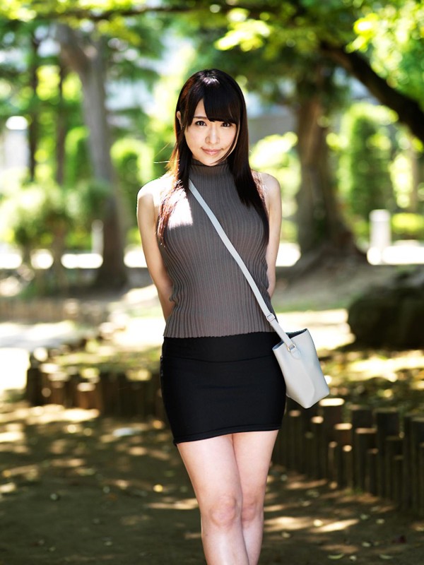 SDMU-651 Bagian 1 - 30 minit