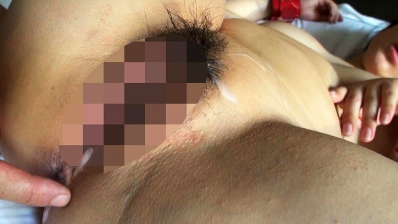 SDMU-651 Bagian 13 - 114 minit