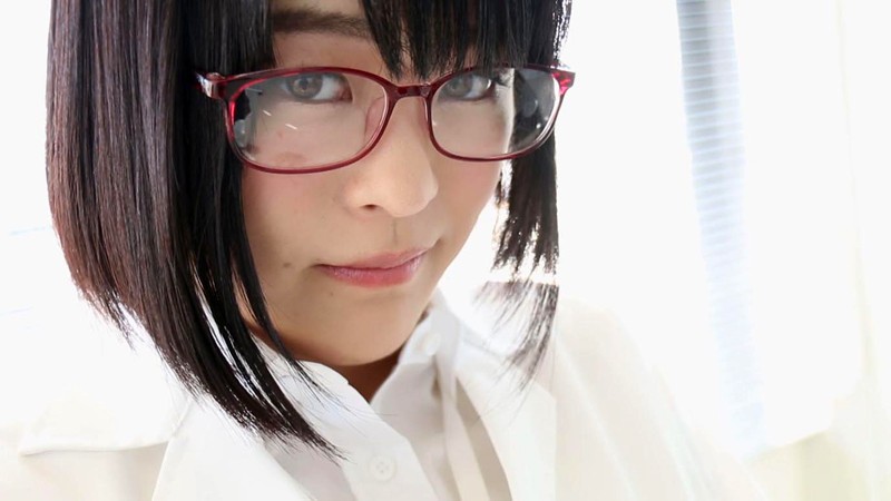 SDMU-654 Part 12 - 294 minutes