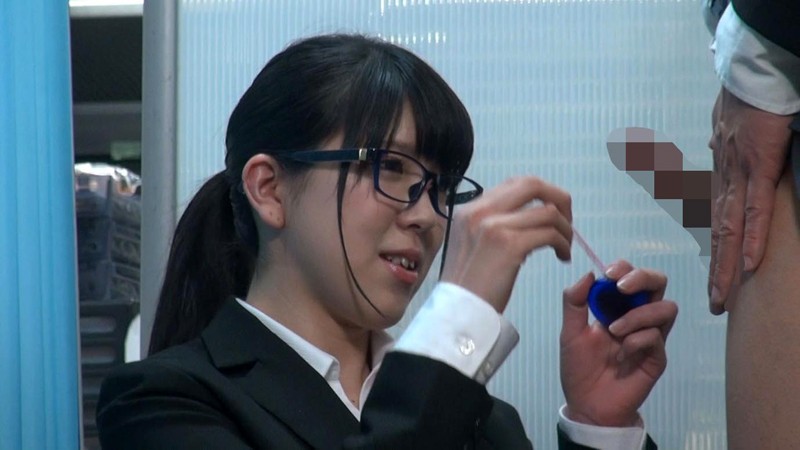 SDMU-654 Part 7 - 174 minutes