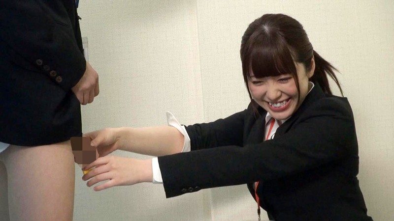 SDMU-654 Part 8 - 198 minutes