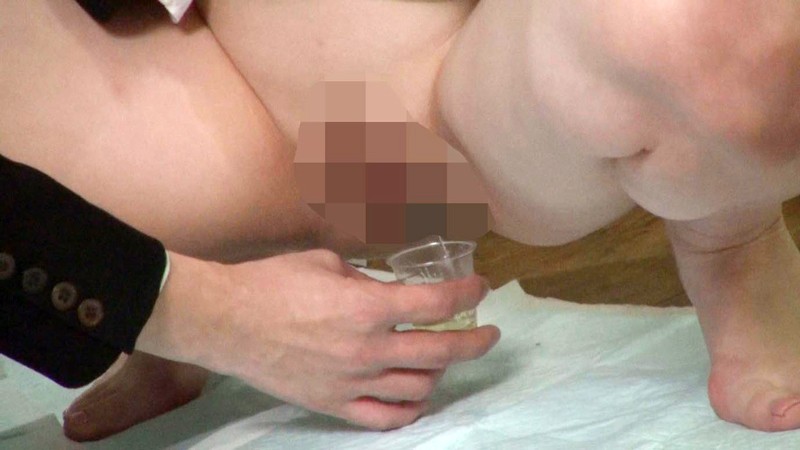 SDMU-654 Part 9 - 222 minutes