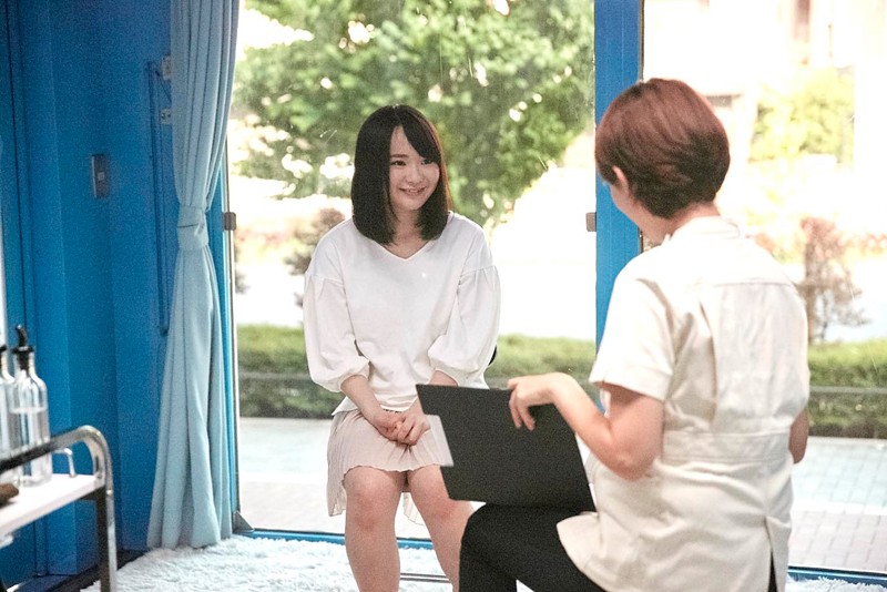 SDMU-655 Part 13 - 162 minutes