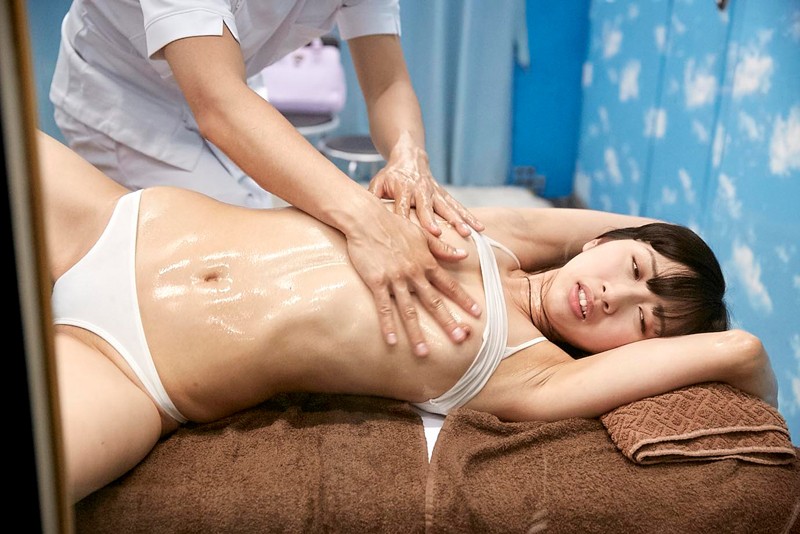 SDMU-655 Part 16 - 195 minutes