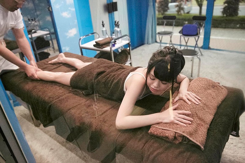 SDMU-655 Part 8 - 107 minutes