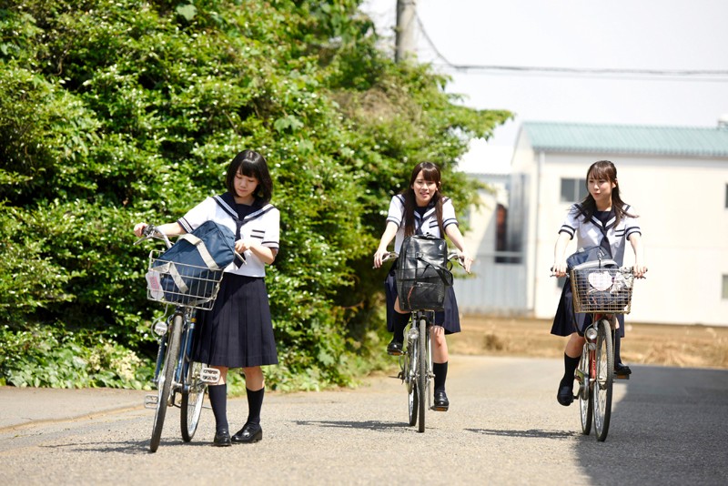 SDMU-656 第 14 部分 - 173 分钟