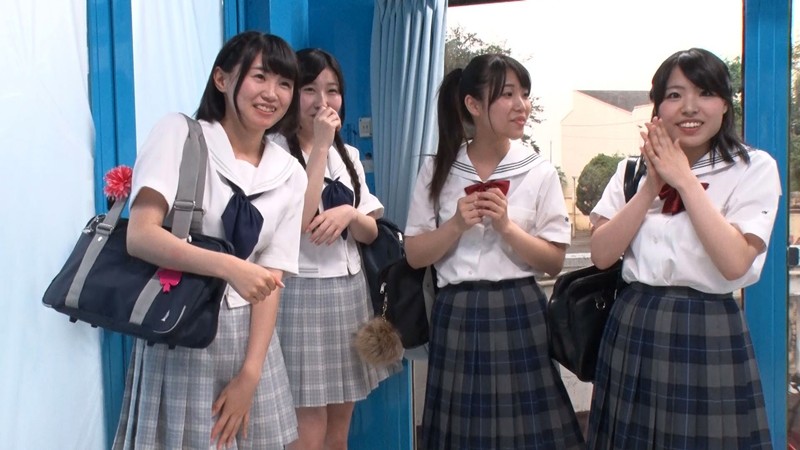 SDMU-656 第 16 部分 - 195 分钟