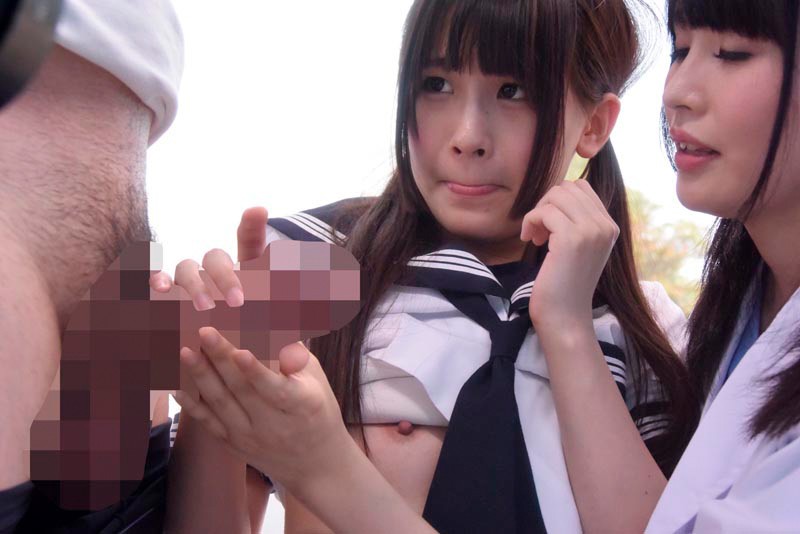 SDMU-656 第 6 部分 - 85 分钟