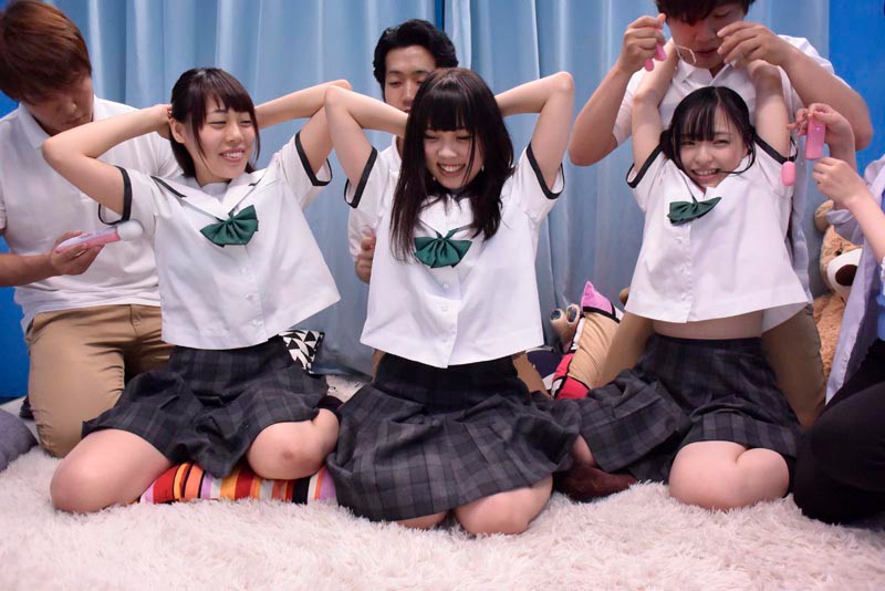 SDMU-656 第 8 部分 - 107 分钟