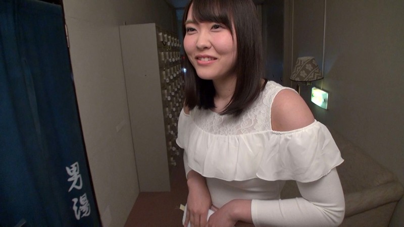 SDMU-658 Part 12 - 140 minutes