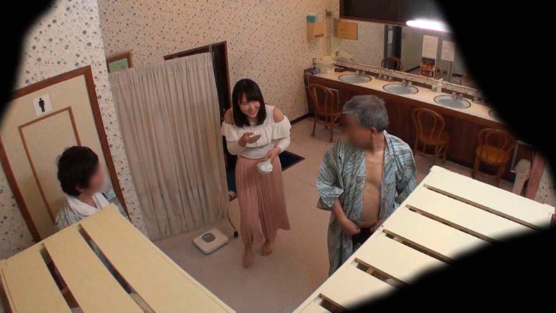 SDMU-658 Part 13 - 150 minutes