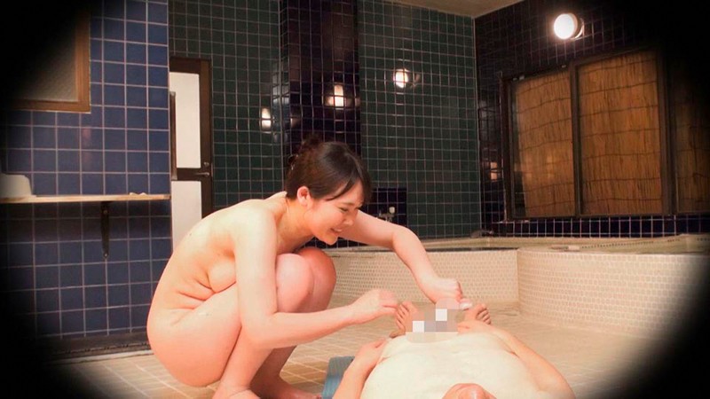 SDMU-658 Part 15 - 170 minutes