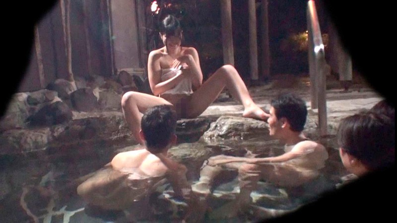 SDMU-658 Part 8 - 100 minutes