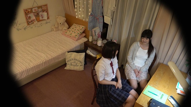 SDMU-659 パート 3 - 42 分