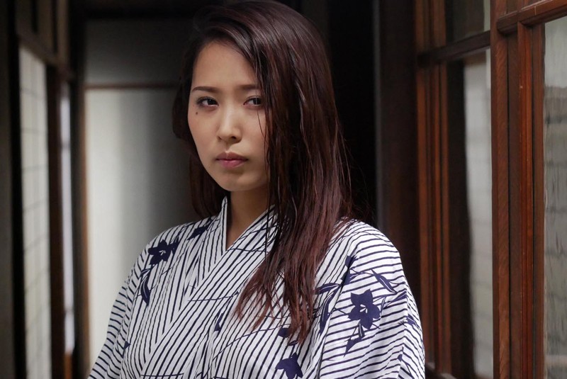 SDMU-660 第 12 部分 - 96 分钟