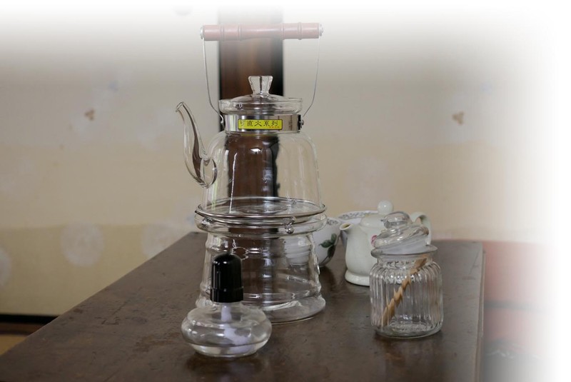 SDMU-660 第 5 部分 - 54 分钟