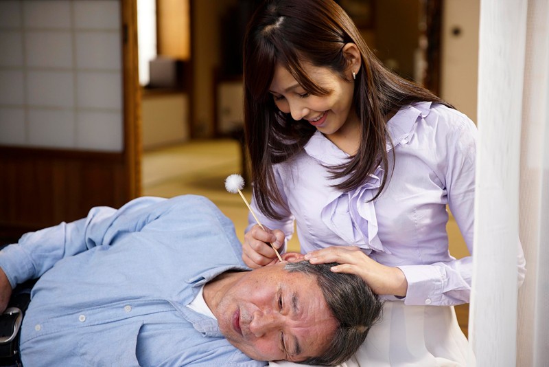 SDMU-662 Part 12 - 85 minutes