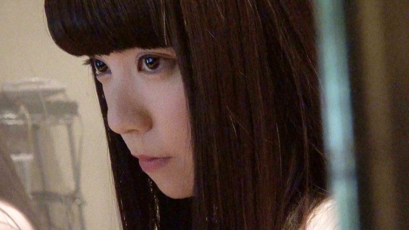 SDMU-709 第 11 部分 - 70 分钟