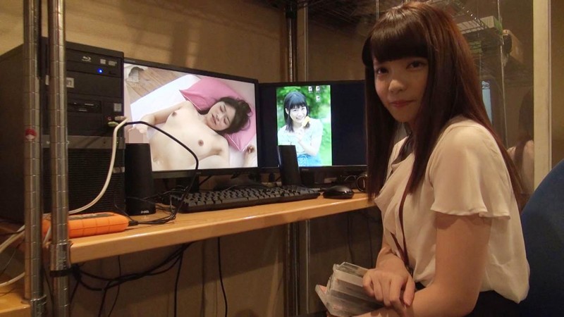 SDMU-709 Bagian 12 - 74 minit