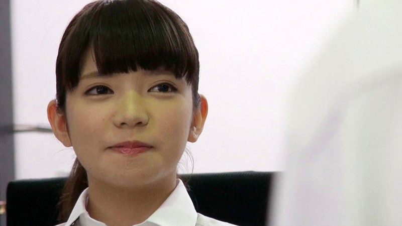 SDMU-709 Bagian 17 - 94 minit