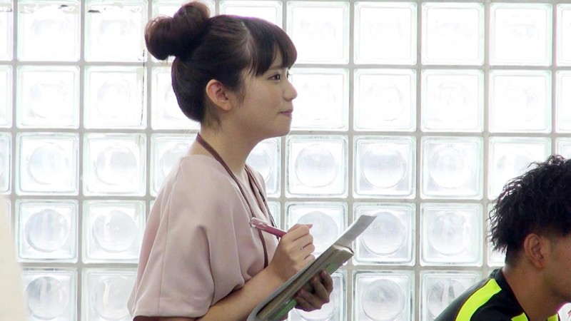 SDMU-709 Bagian 18 - 98 minit