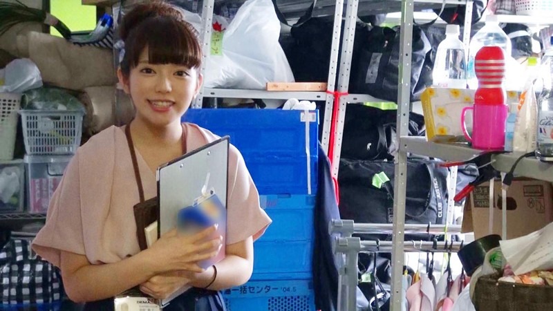 SDMU-709 第 19 部分 - 102 分钟